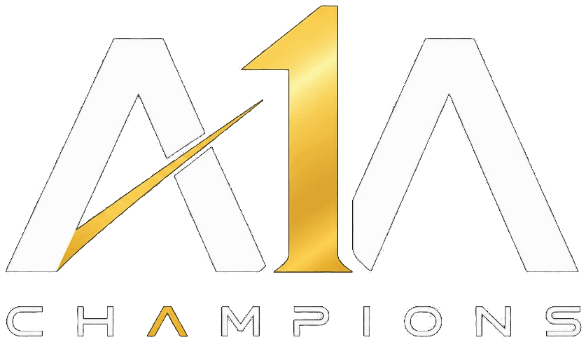 A1A Champions